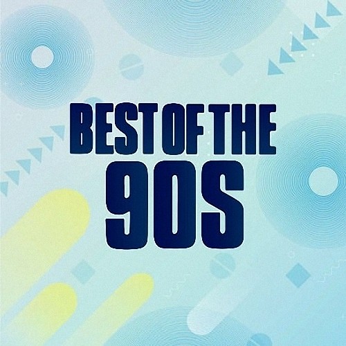 VA - Best of the 90s (2020)