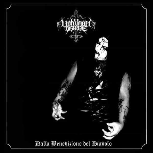 Cabin Boy Jumped Ship - The Heartless %delete_1%(2020)%delete_1%