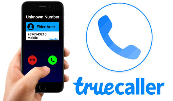 Truecaller Premium - определитель номера и запись звонков 11.24.7 [And