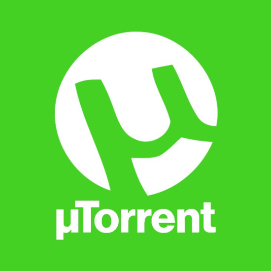 µTorrent PRO 6.5.7 [Android]