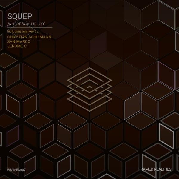 Squep - Where Would I Go %delete_1%(2020)%delete_1%