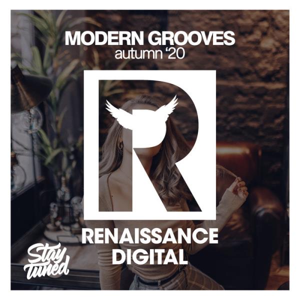 Modern Grooves Autumn '20 %delete_1%(2020)%delete_1%