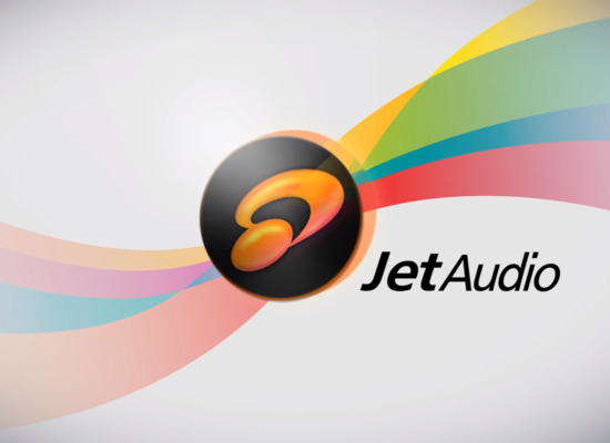 JetAudio HD Music Player Plus 10.4.1 [Android]