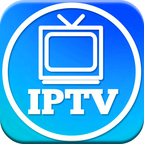 IPTV Pro 5.4.12 [Android]