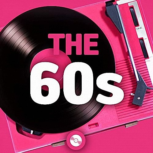 VA - The 60s (2020)