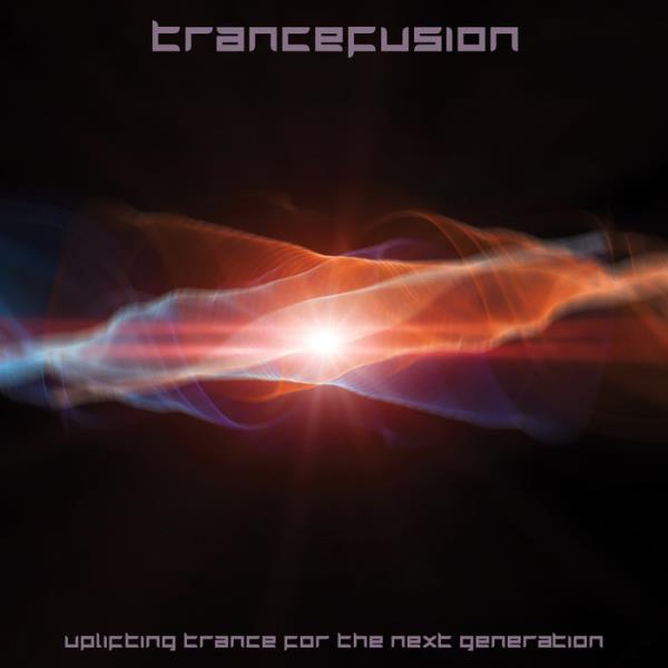 Trancefusion: Uplifting Trance For The Next Generation %delete_1%(2020