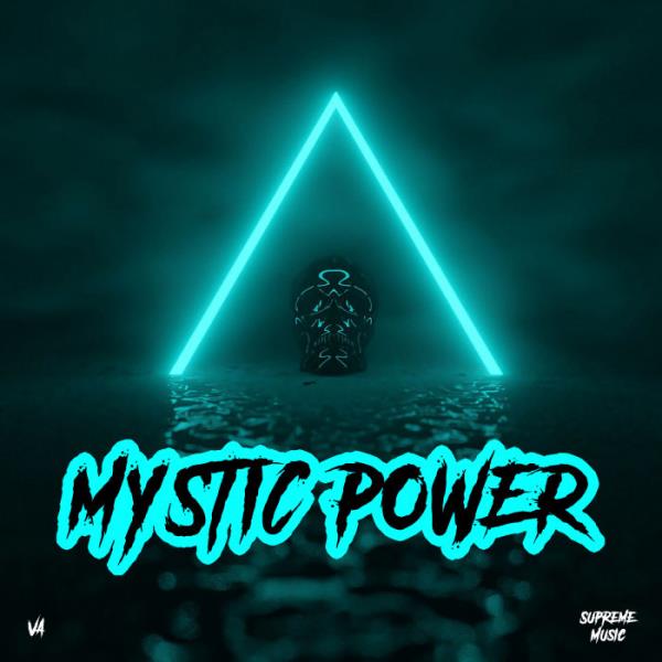 Mystic Power %delete_1%(2020)%delete_1%