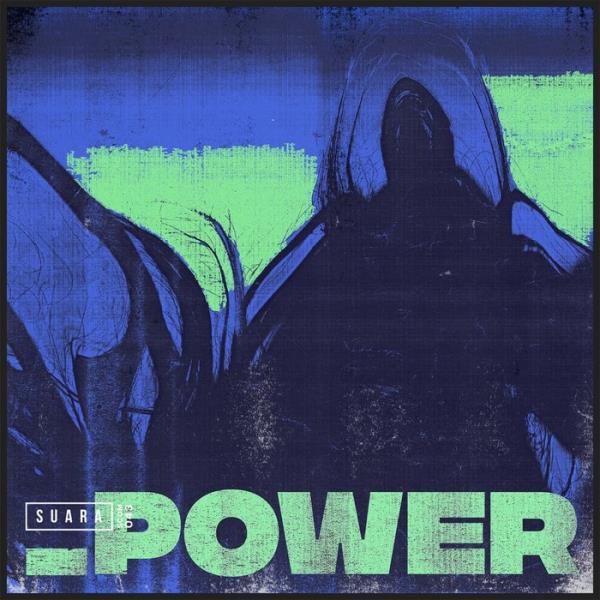 Suara - _Power %delete_1%(2020)%delete_1%