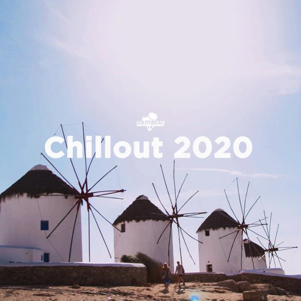 Southbeat Music - Chillout 2020 %delete_1%(2020)%delete_1%