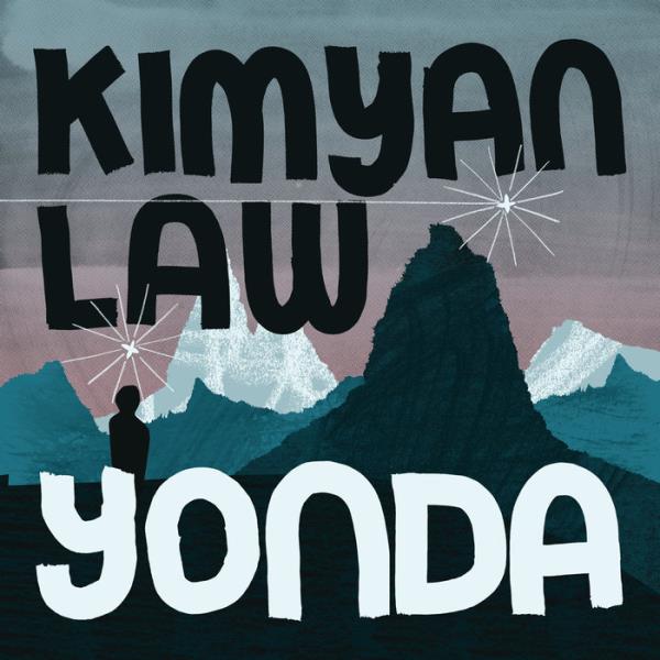 Kimyan Law - Yonda %delete_1%(2019)%delete_1%