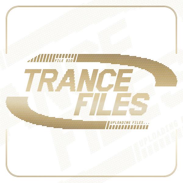 High Contrast Nu Breed - Trance Files (File 010) %delete_1%(2012)%dele