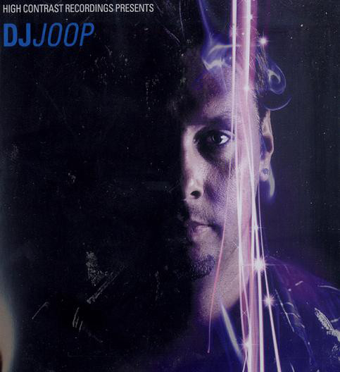 High Contrast Recordings Presents DJ Joop %delete_1%(2007)%delete_1% F