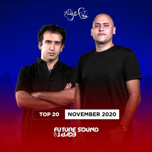 FSOE Top 20 - November 2020 %delete_1%(2020)%delete_1%