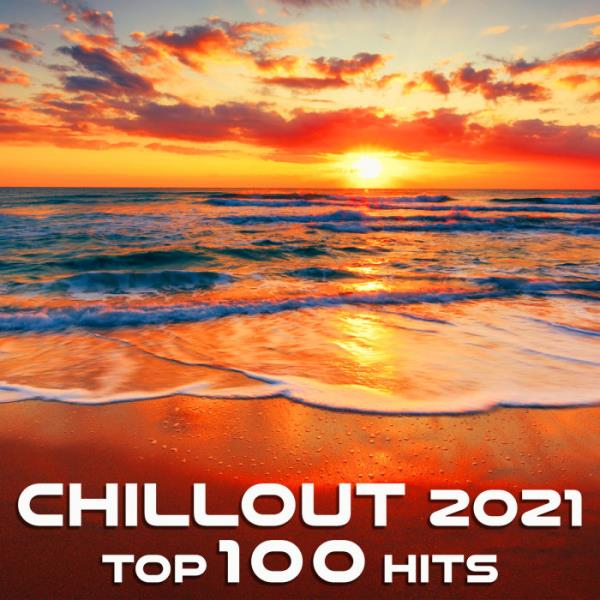 Doctorspook - Chill Out 2021 Top 100 Hits %delete_1%(2020)%delete_1%