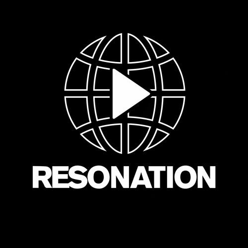 Ferry Corsten - Resonation Radio 001 %delete_1%(2020-12-02)%delete_1%