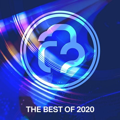 Infrasonic: The Best of 2020 (2020)