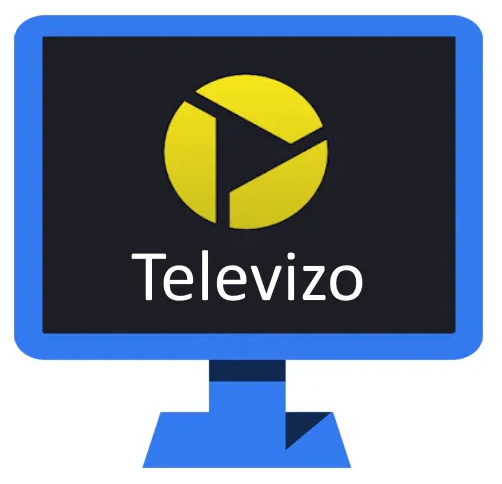 Televizo - IPTV player 1.8.9.4 [Android]