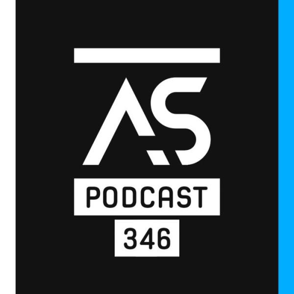 Addictive Sounds - Addictive Sounds Podcast 346 (2020-12-19)