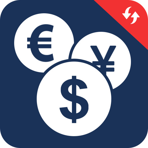 Easy Currency Converter Pro 3.6.4 [Android]