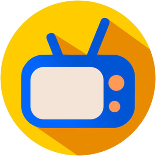 Лайт HD TV Premium 1.11.5.0 [Android]