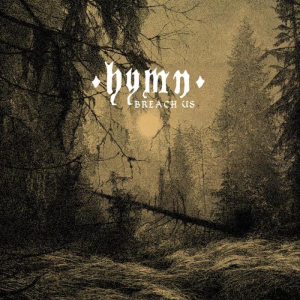 Hymn - Breach Us (2020) FLAC