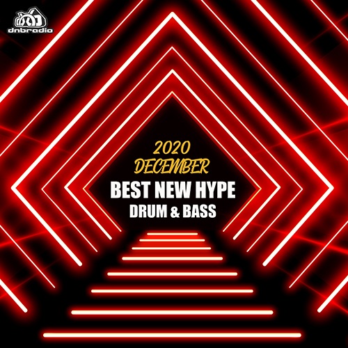 Best New Hype Drum And Bass