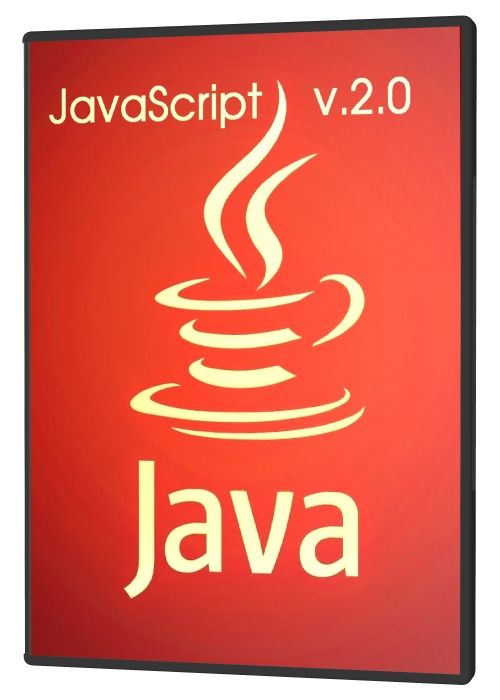 JavaScript v.2.0