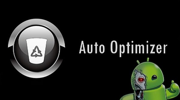 Auto Optimizer 10.0.0 [Android]