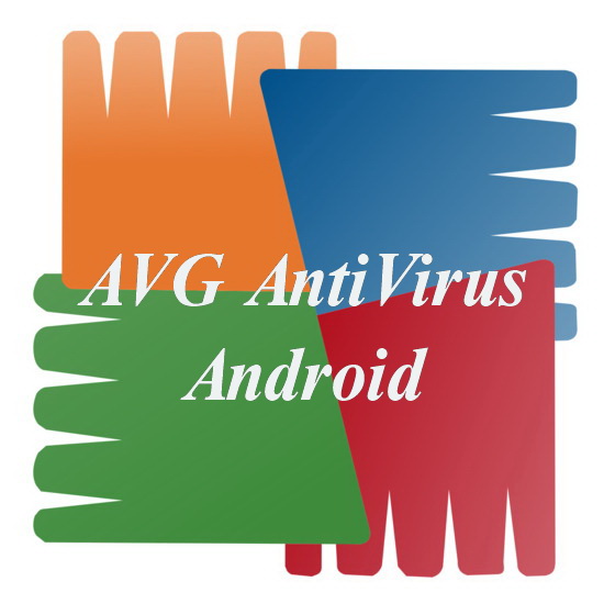 AVG AntiVirus for Android 6.34.3 Premium [Android]