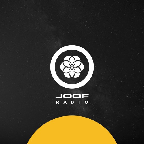 John '00' Fleming & Daniel Lesden - Joof Radio 014 (2021-01-13)