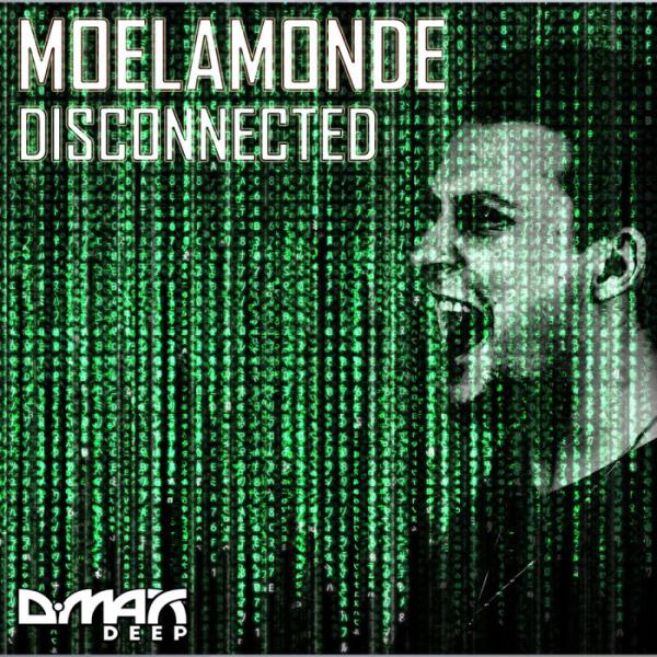 Moelamonde - Disconnected (2020)