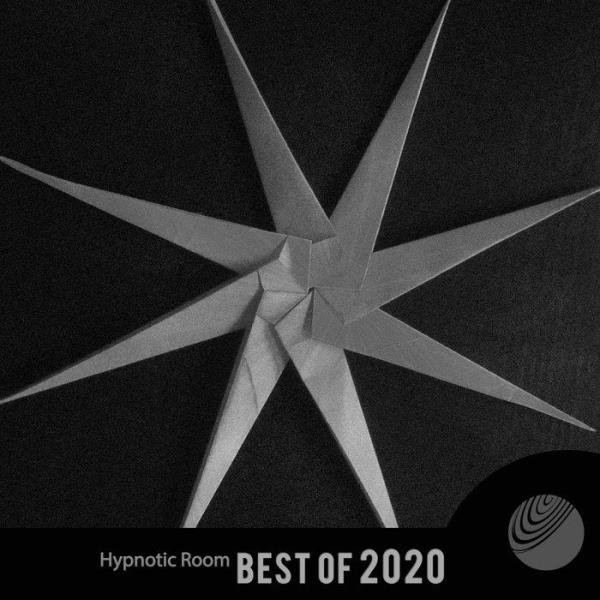 Hypnotic Room (Best Of 2020) (2021)