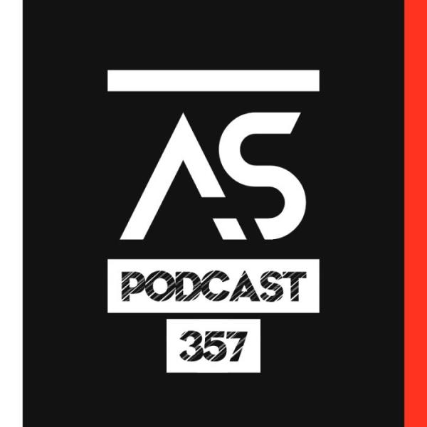 Addictive Sounds - Addictive Sounds Podcast 357 (2021-01-26)