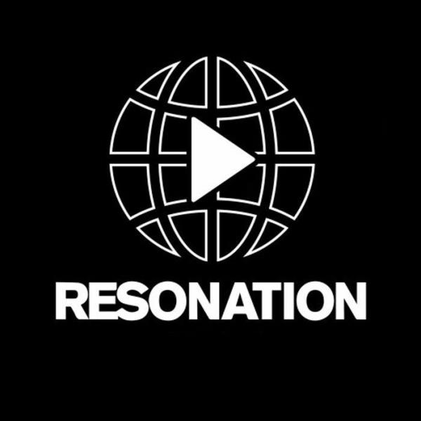 Ferry Corsten - Resonation Radio 010 (2021-02-03)