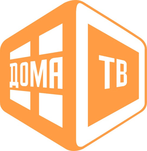 Doma TV Net 1.10 [Android]