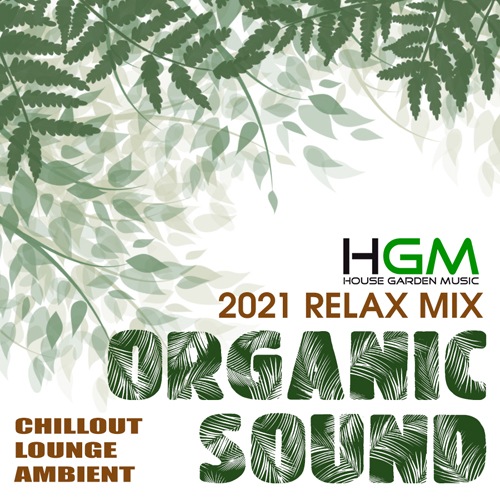 Organic Sound