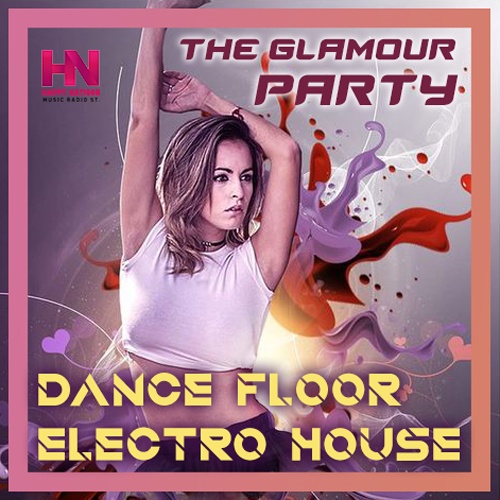 Dance Floor Electro House