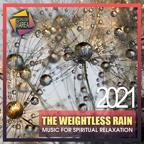 The Weightless Rain