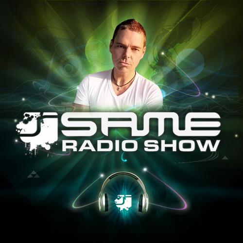 Steve Anderson - SAME Radio Show 332 (2021-03-16)