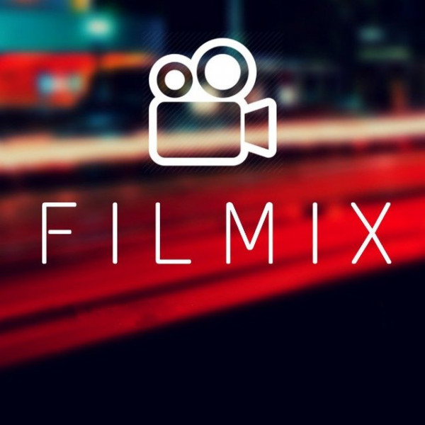 Filmix 1.0.0 - онлайн HD кинотеатр (Android)