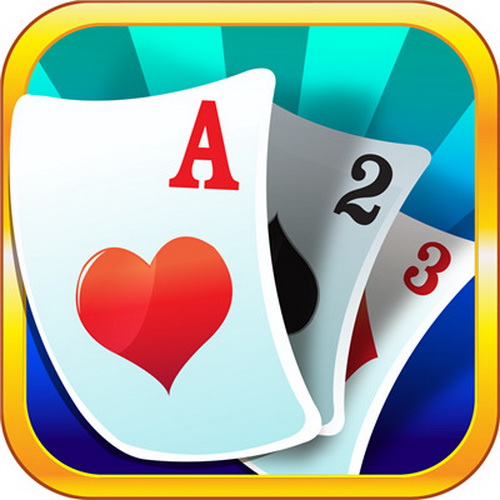 250+ Solitaire Collection Premium 4.15.13 (Android)