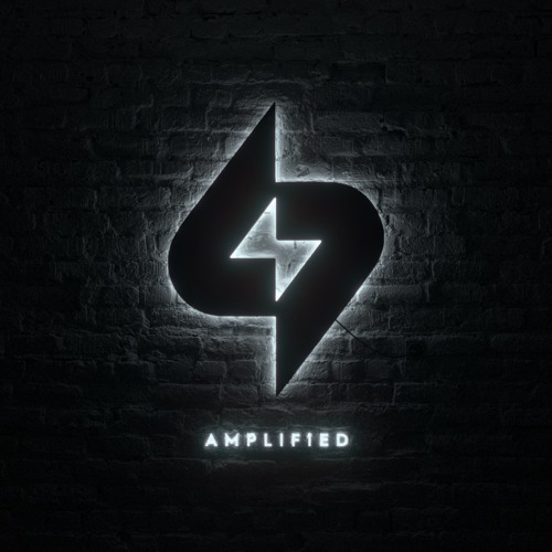 Ben Gold - The Amplified Record Shop 026 (2021-03-29)