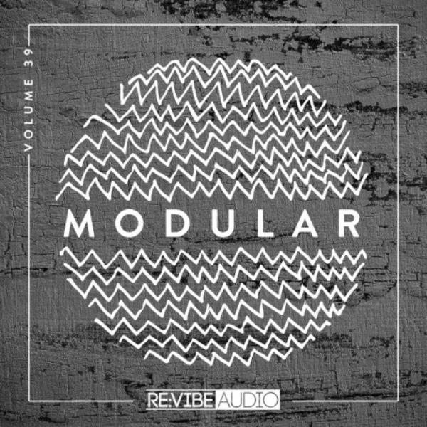 Modular, Vol. 39 (2021)