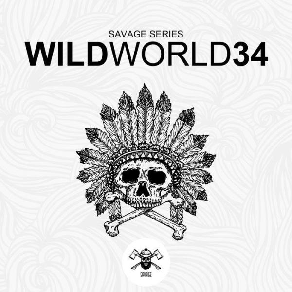 WildWorld34 (2021)