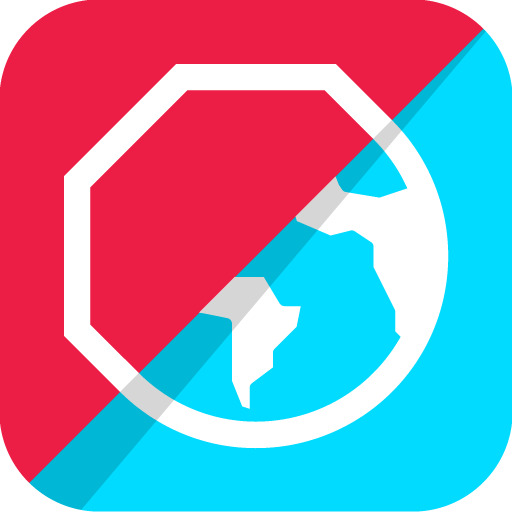 Adblock Browser 2.7.1 (Android)