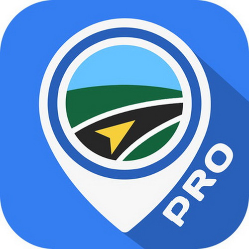 Navigator PRO 2.97 (Android)