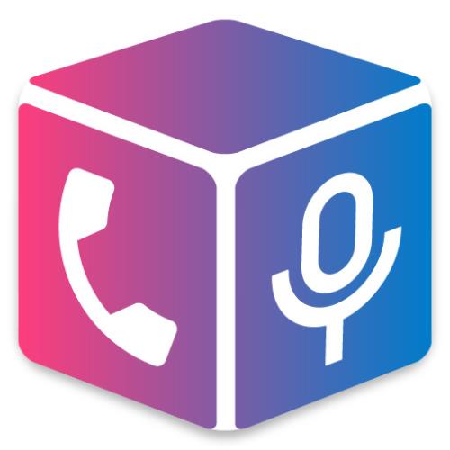 Cube Call Recorder ACR Premium 2.3.202 (Android)