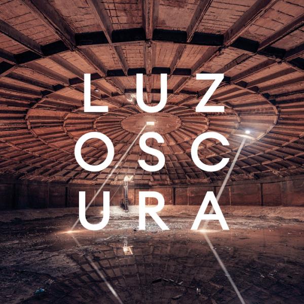 LUZoSCURA (Mixed and Compiled by Sasha) (2021)