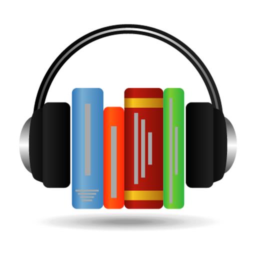 mAbook Audiobook Player 1.0.9.2 (Android)