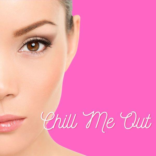 Nu Jazz Club - Chill Me Out (2021)